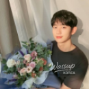 인상 깊은 모습