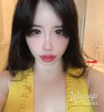 신비로운 모습