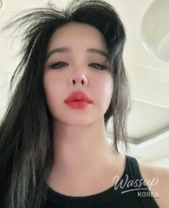 환상적인 장면
