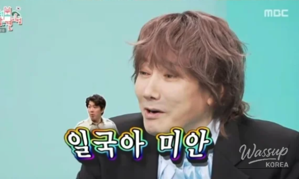 소중한 기억