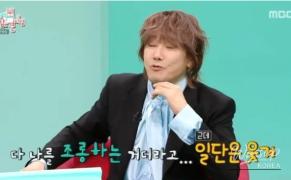 소중한 기억