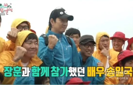 멋진 사진