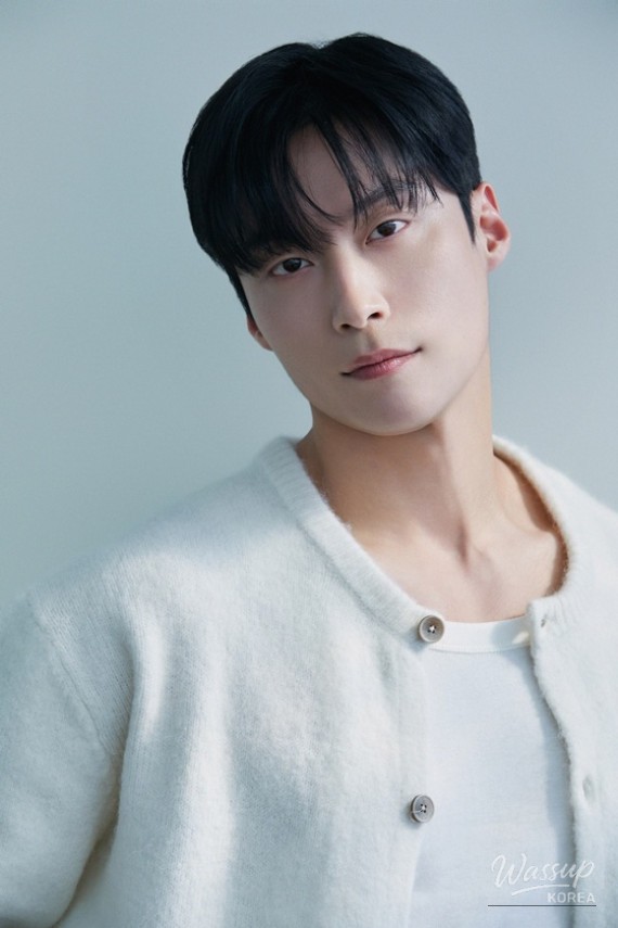 꿈같은 순간