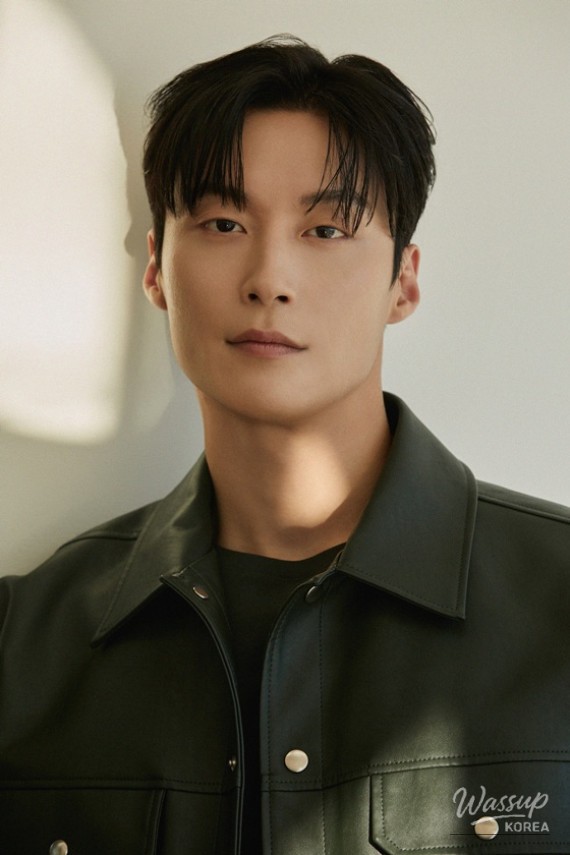 행복한 시간