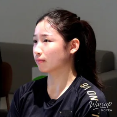 흥미로운 이미지