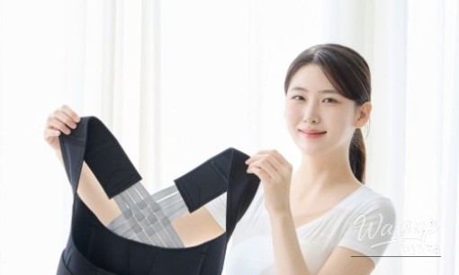 아름다운 풍경