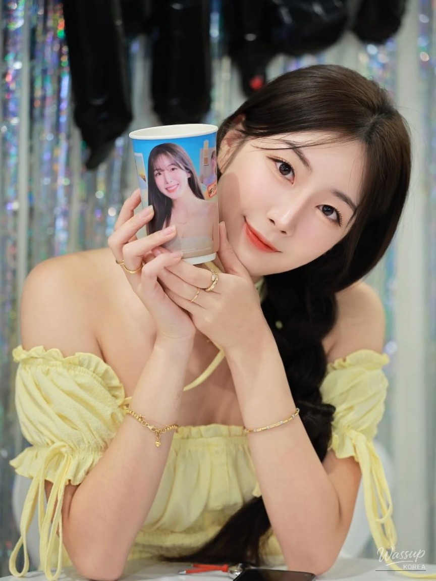 놀라운 광경