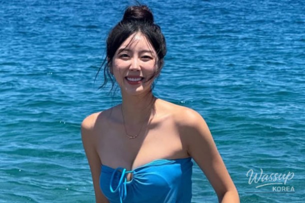 희망찬 내일