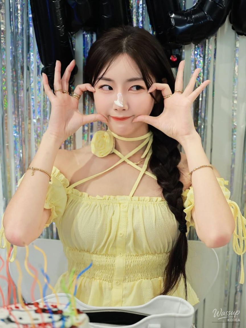 흥미로운 이미지