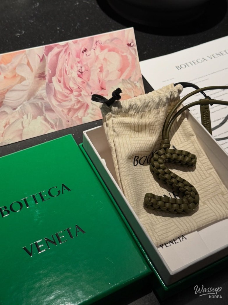 인상 깊은 모습