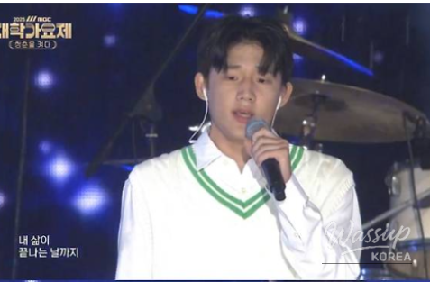 흥미로운 이미지