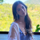 흥미로운 이미지