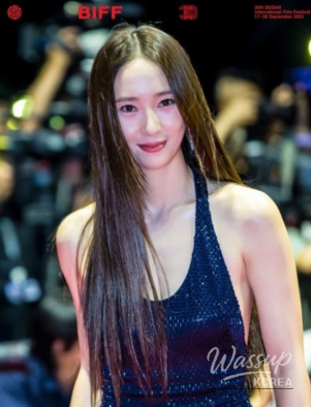 Memorable Appearance