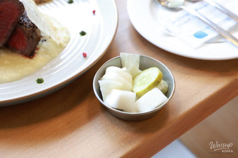 흥미로운 이미지