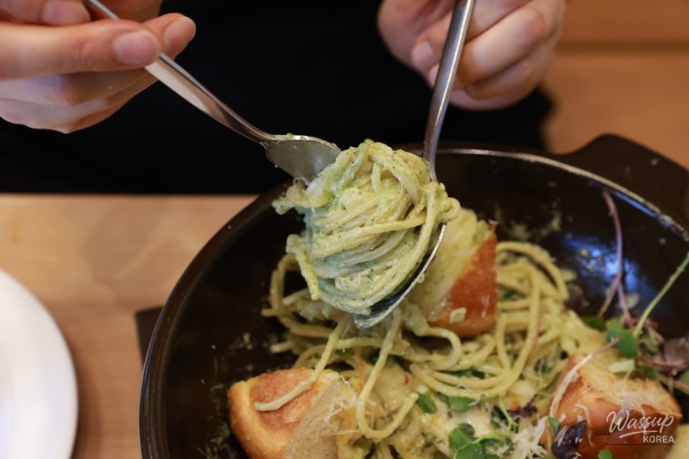 흥미로운 이미지