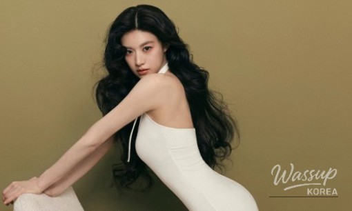 인상 깊은 모습