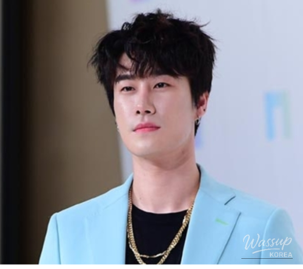 Impressive Appearance