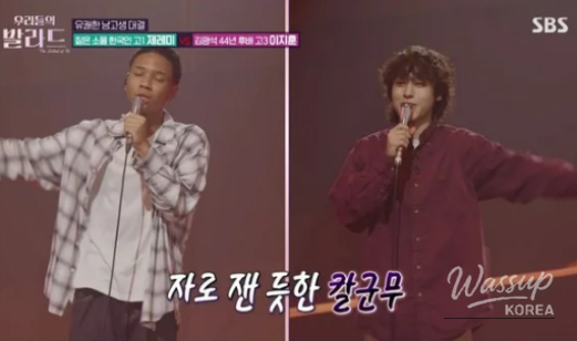 흥미로운 이미지