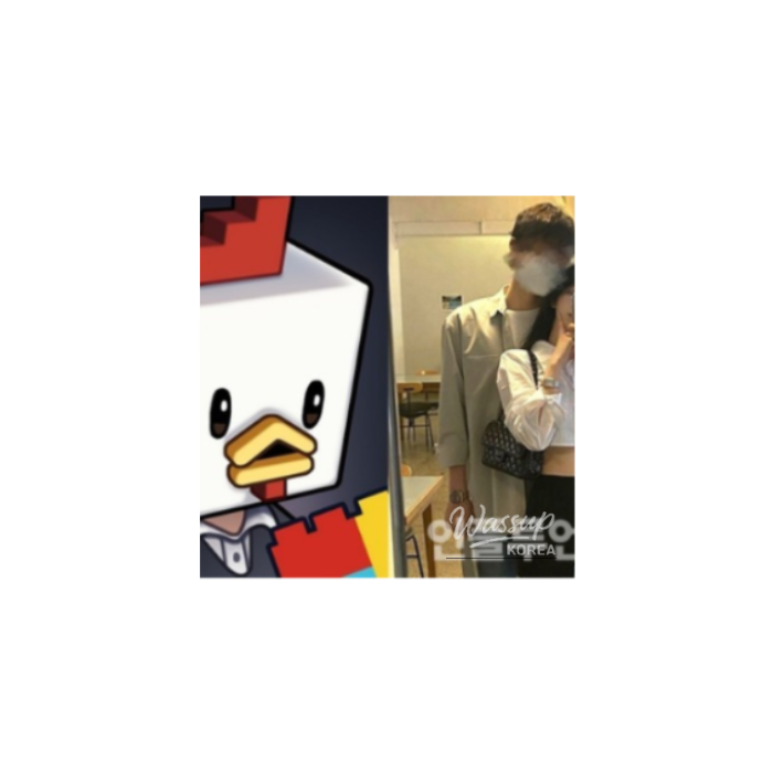 흥미로운 이미지