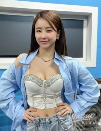 흥미로운 이미지