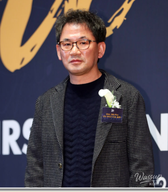 따뜻한 추억