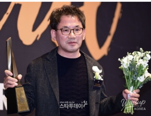 매력적인 사진