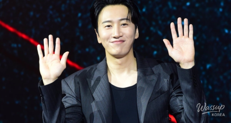 Mysterious appearance