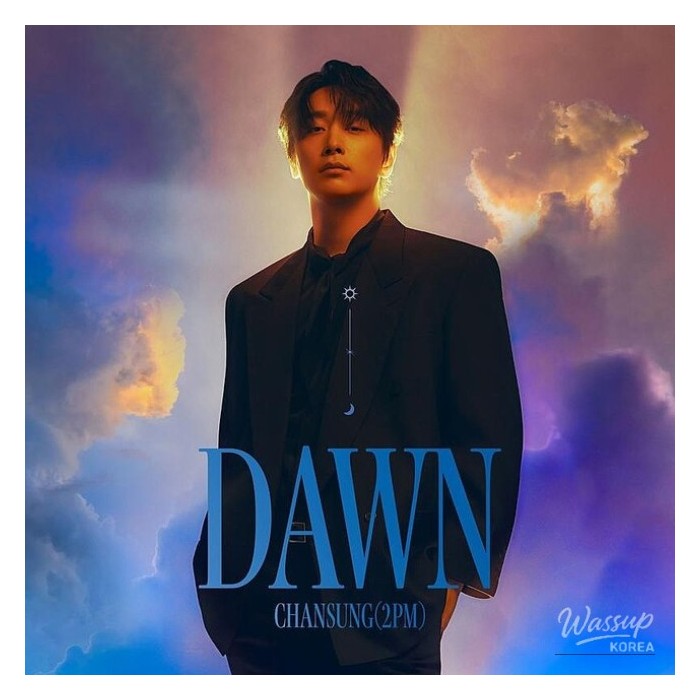 Impressive Appearance