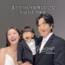 행복한 시간