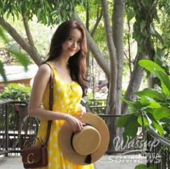 흥미로운 이미지