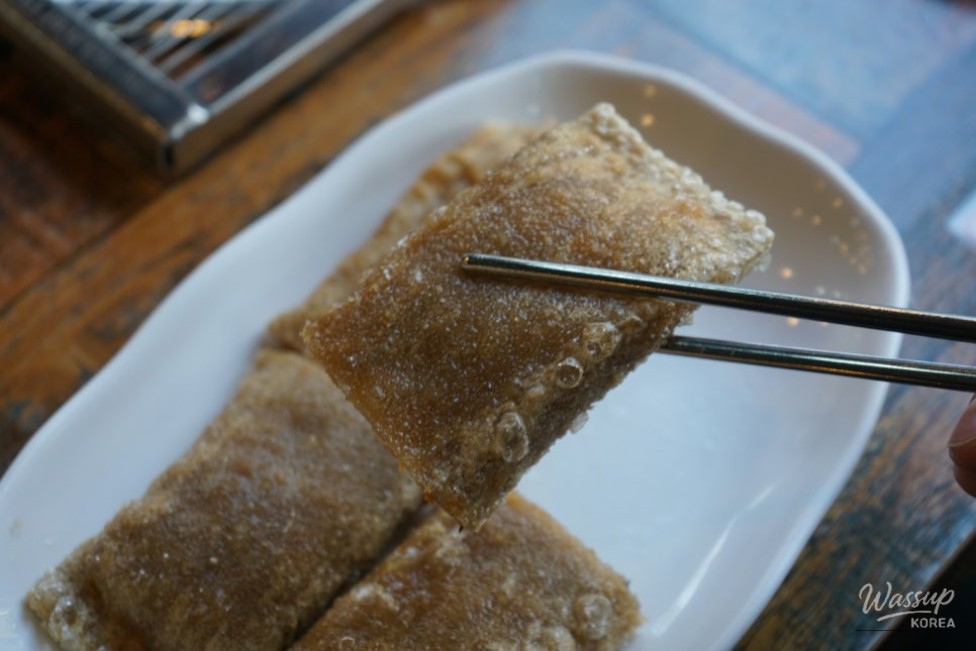 흥미로운 이미지