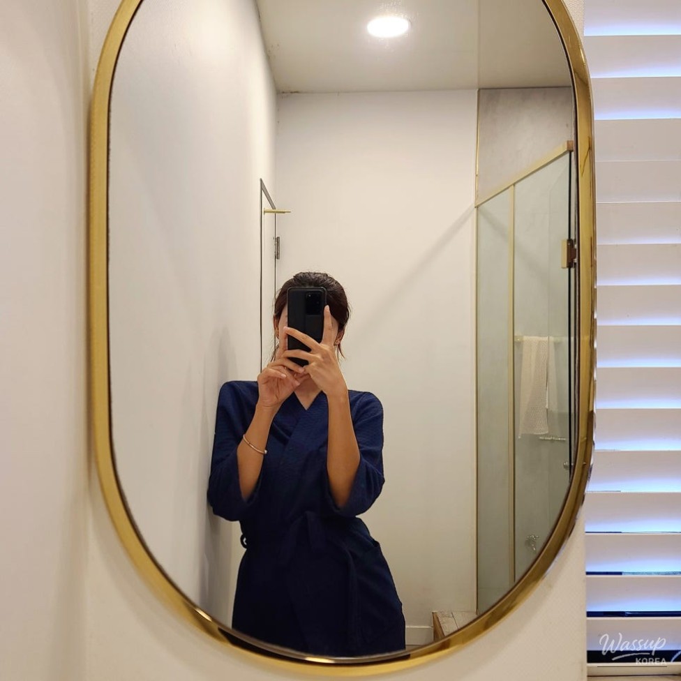 흥미로운 이미지