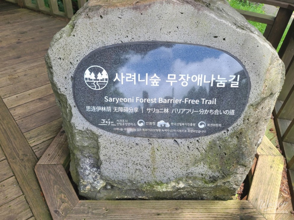 흥미로운 이미지