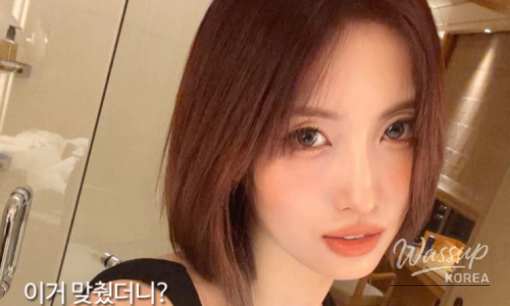 Athleisure look suitable for transitioning to daily activities