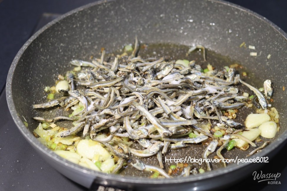 흥미로운 이미지