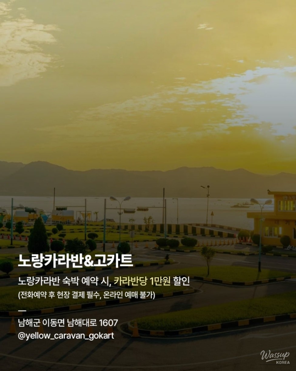 흥미로운 이미지