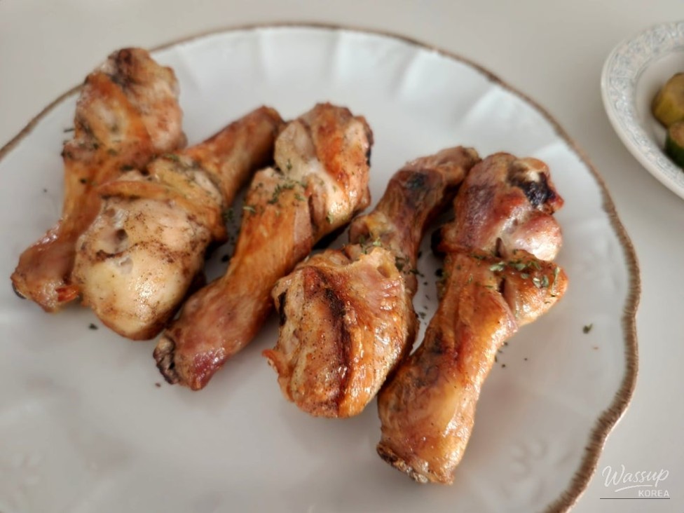 An interesting image