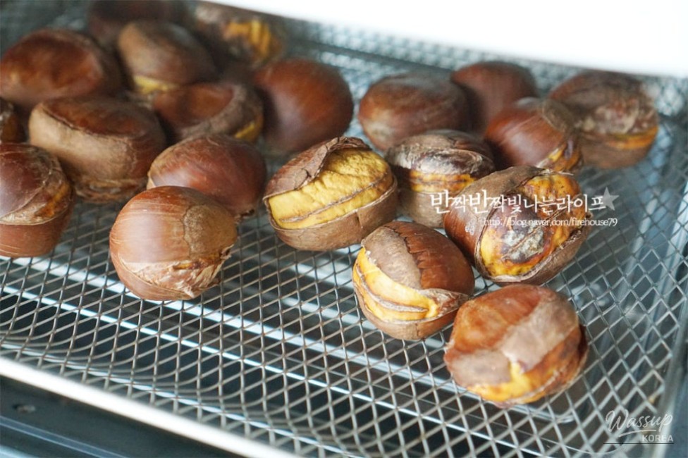 흥미로운 이미지