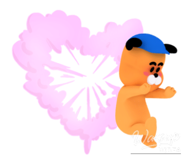 Hopeful Tomorrow