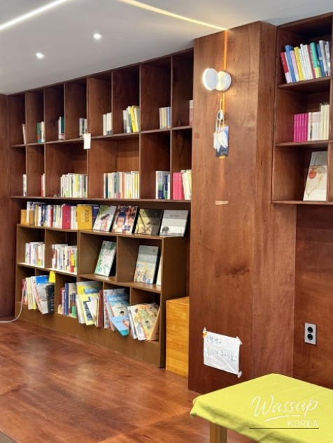 흥미로운 이미지