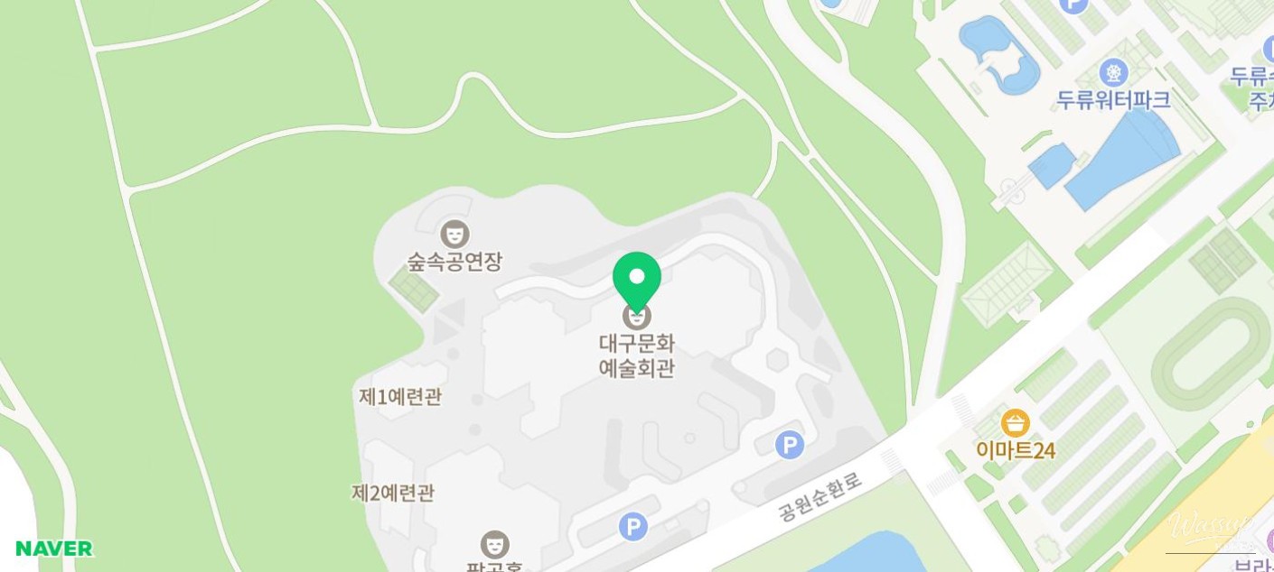 감동적인 장면