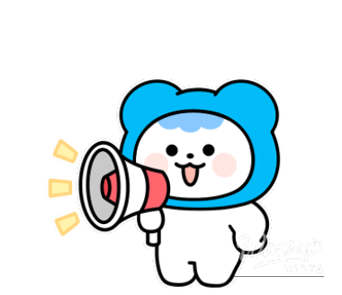 환상적인 장면