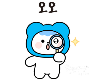 흥미로운 이미지