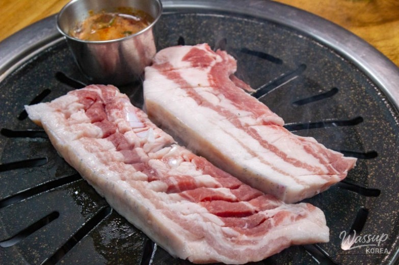 값진 경험