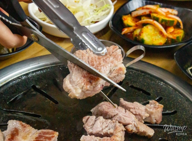 흥미로운 이미지