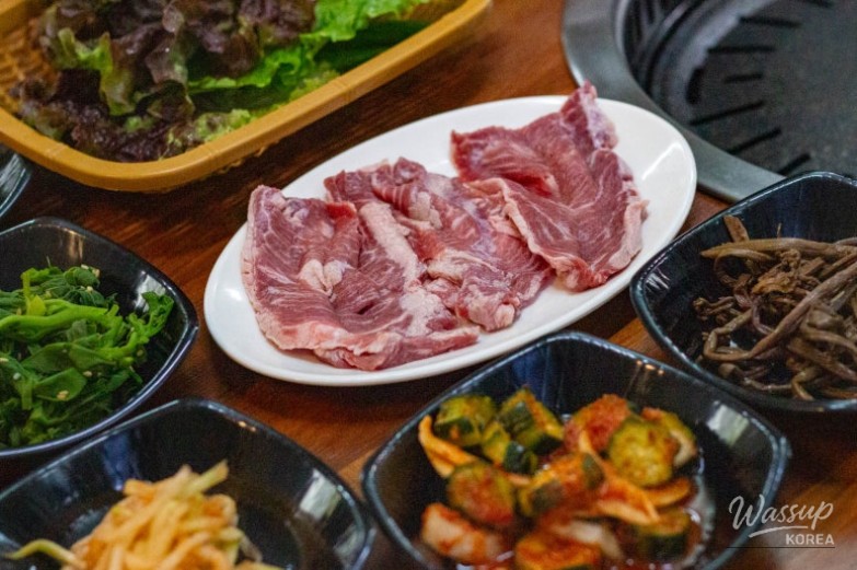 밝은 미래