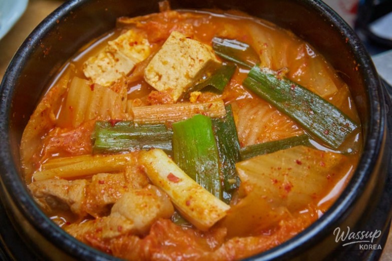 매력적인 사진