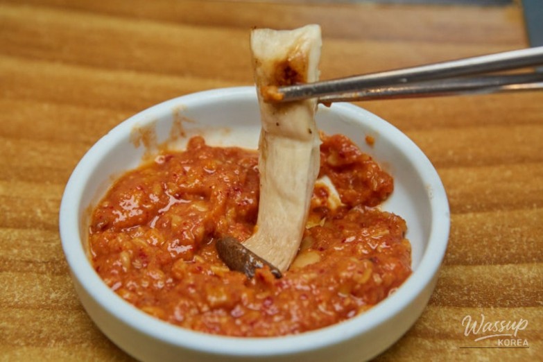즐거운 순간