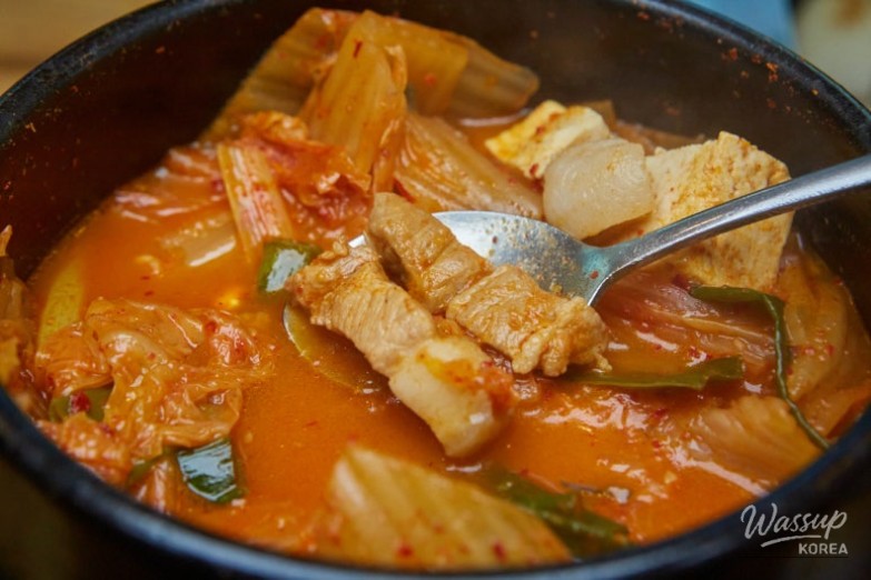 매력적인 사진