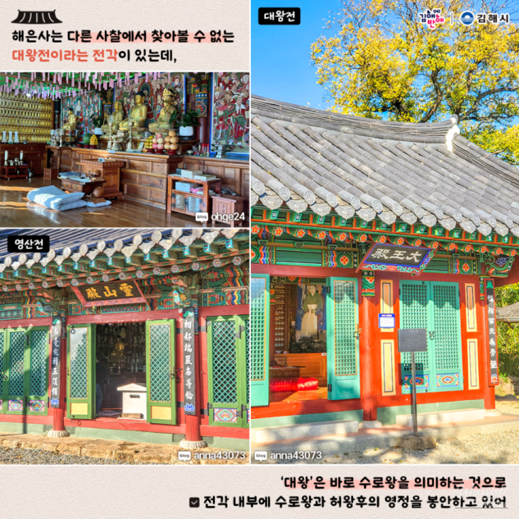 흥미로운 이미지